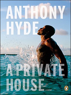 cover image of Private House